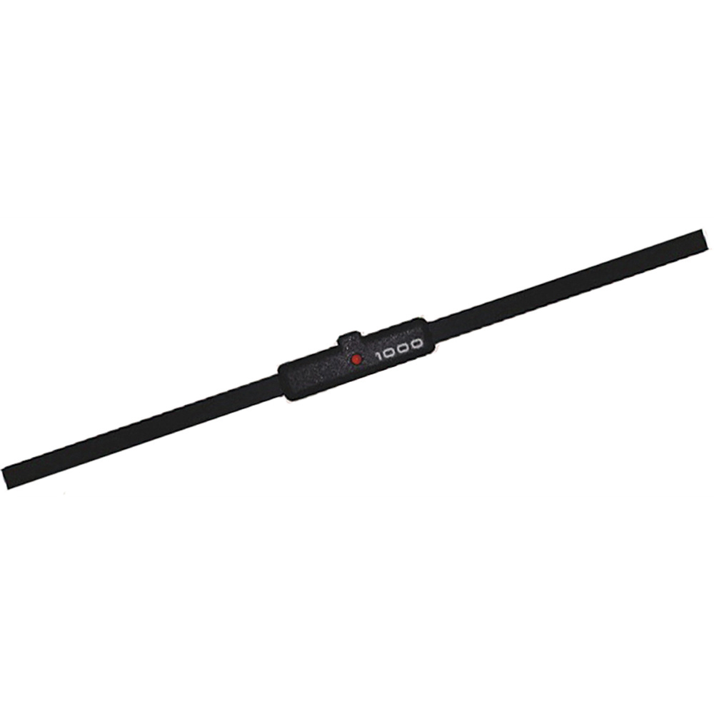 ANTENA INTERNA DE PARA BRISA