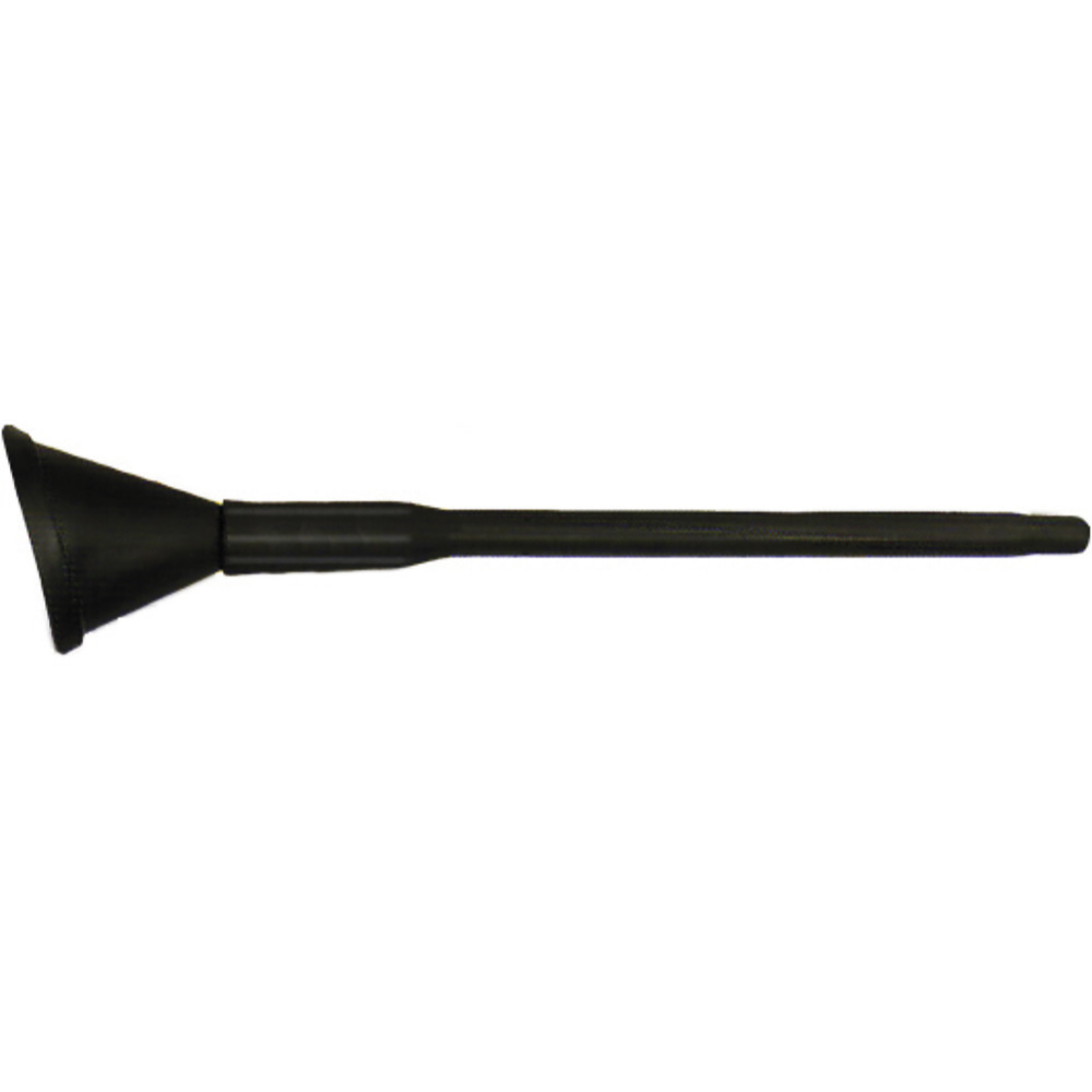 ANTENA DO TETO
