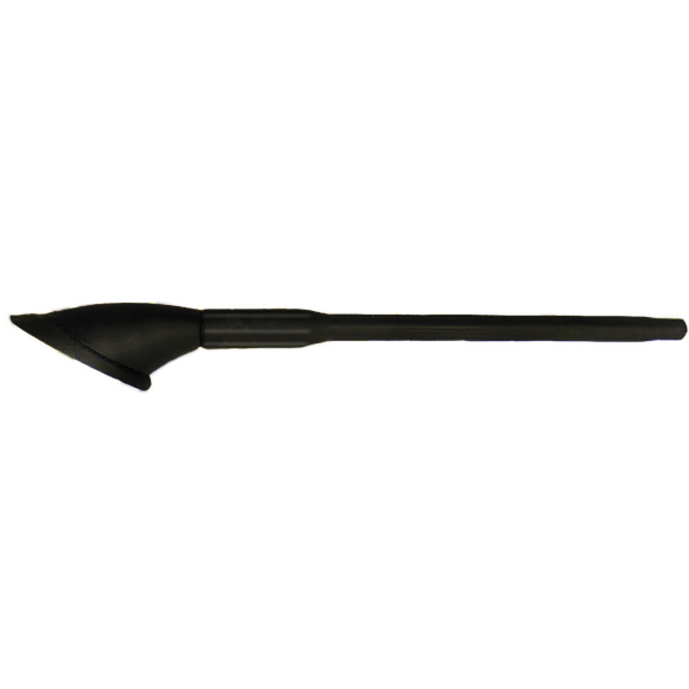 ANTENA DO TETO