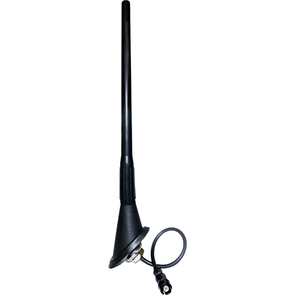 ANTENA DO TETO