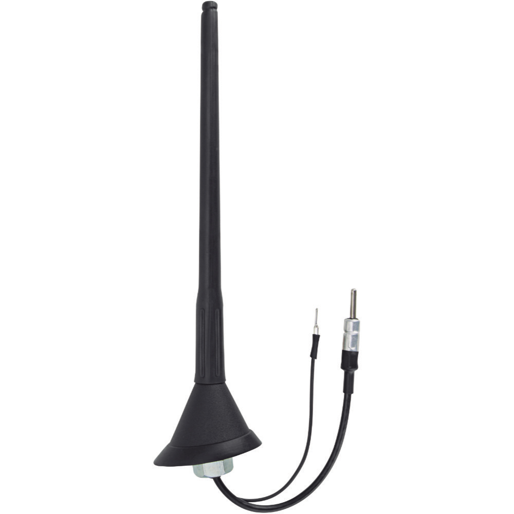 ANTENA DE TETO