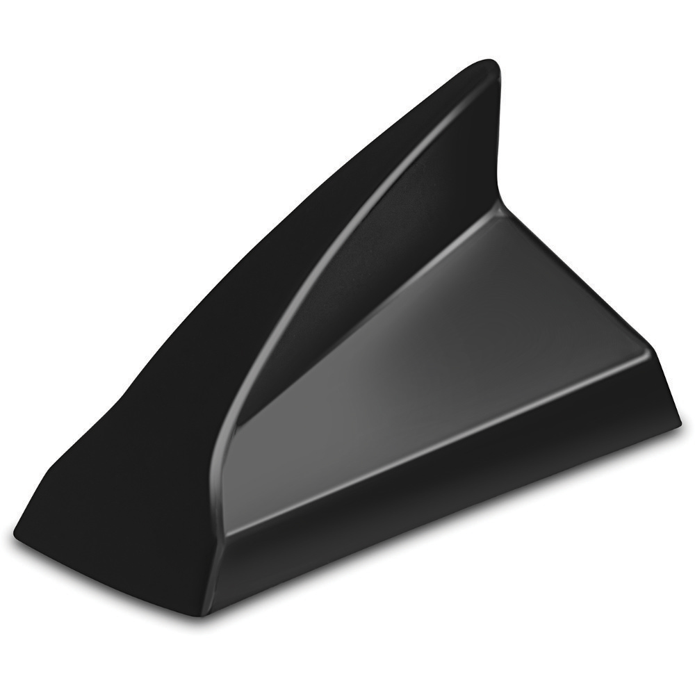 ANTENA TETO TUBARAO