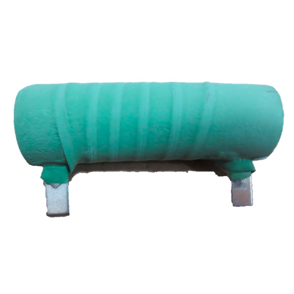 RESISTENCIA DO ELETROVENTILADOR