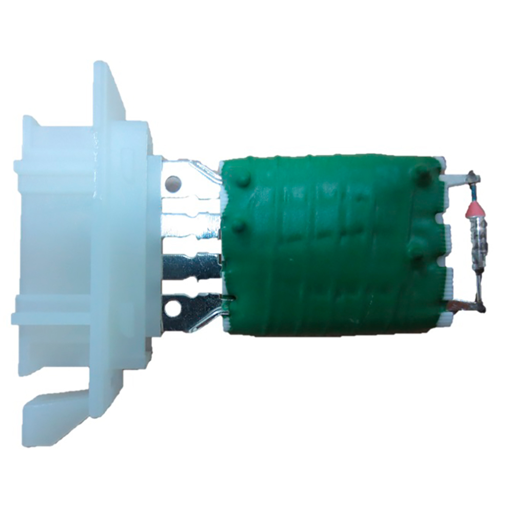 RESISTENCIA DO ELETROVENTILADOR