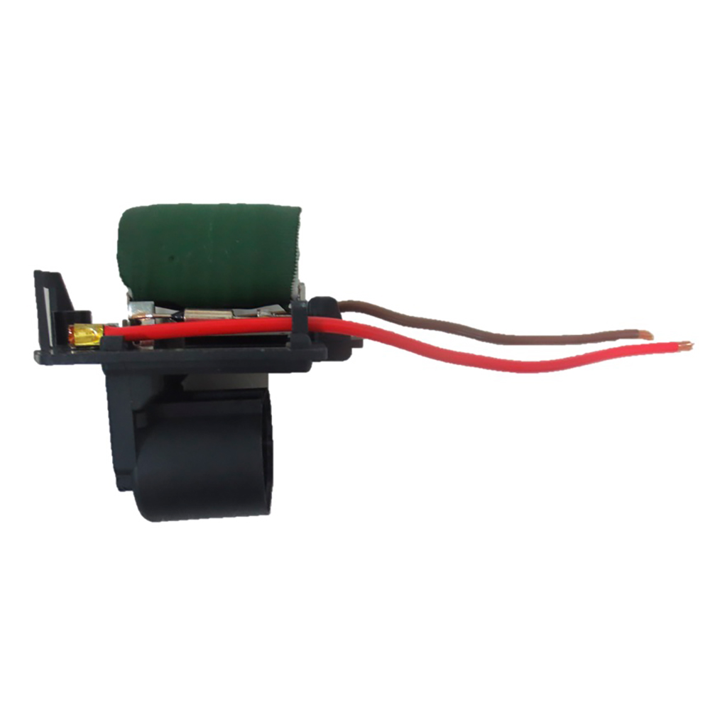 RESISTENCIA DO ELETROVENTILADOR