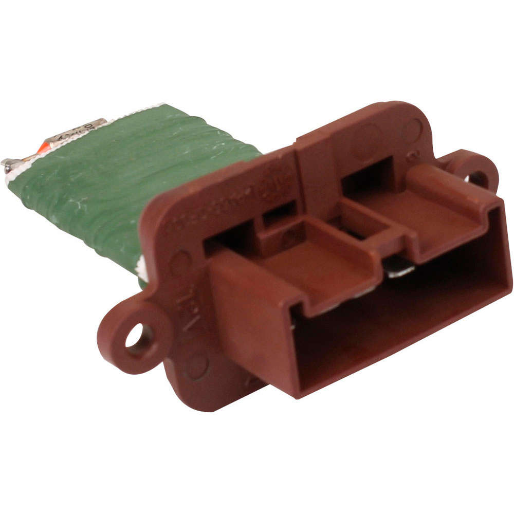 RESISTENCIA DO ELETROVENTILADOR