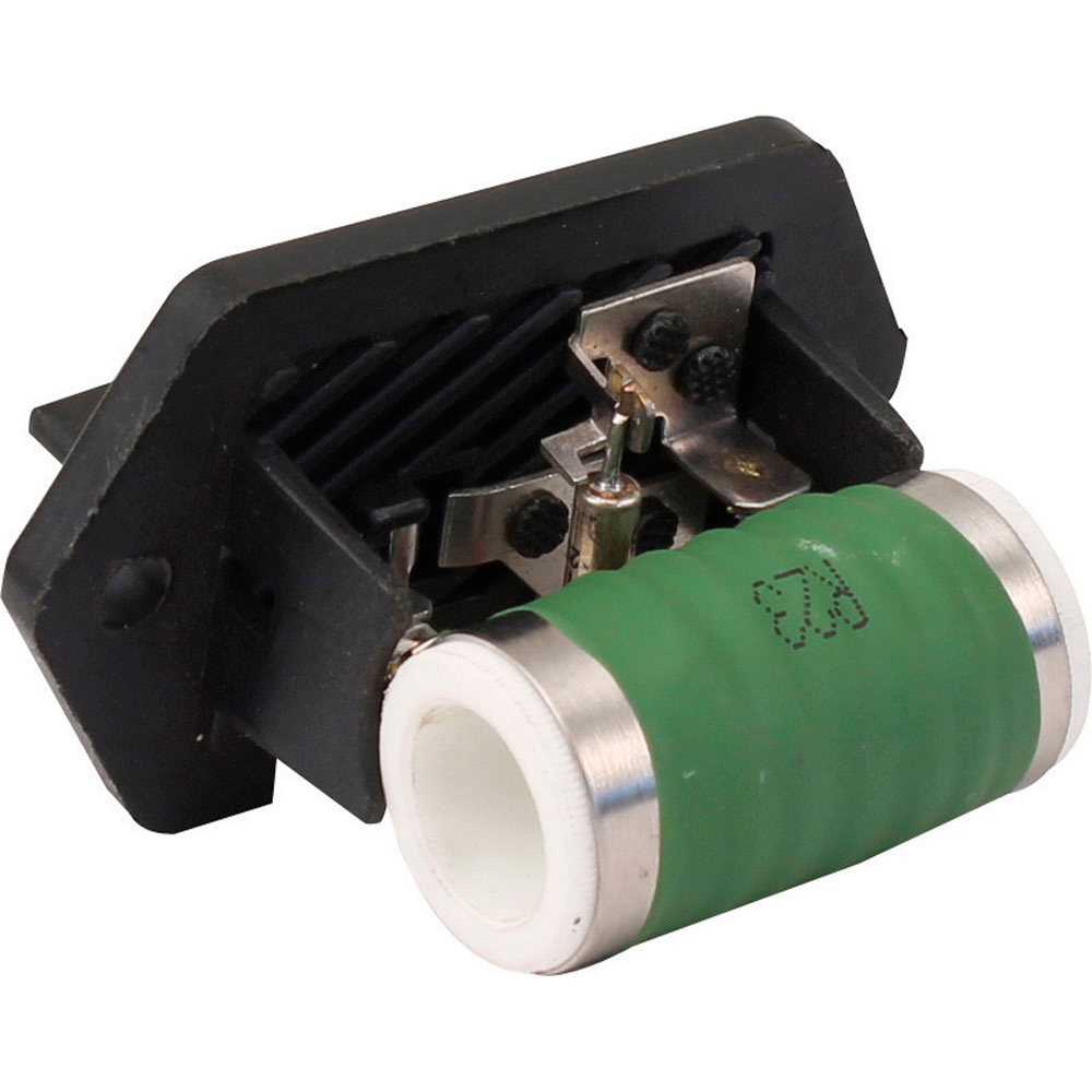 RESISTENCIA DO ELETROVENTILADOR