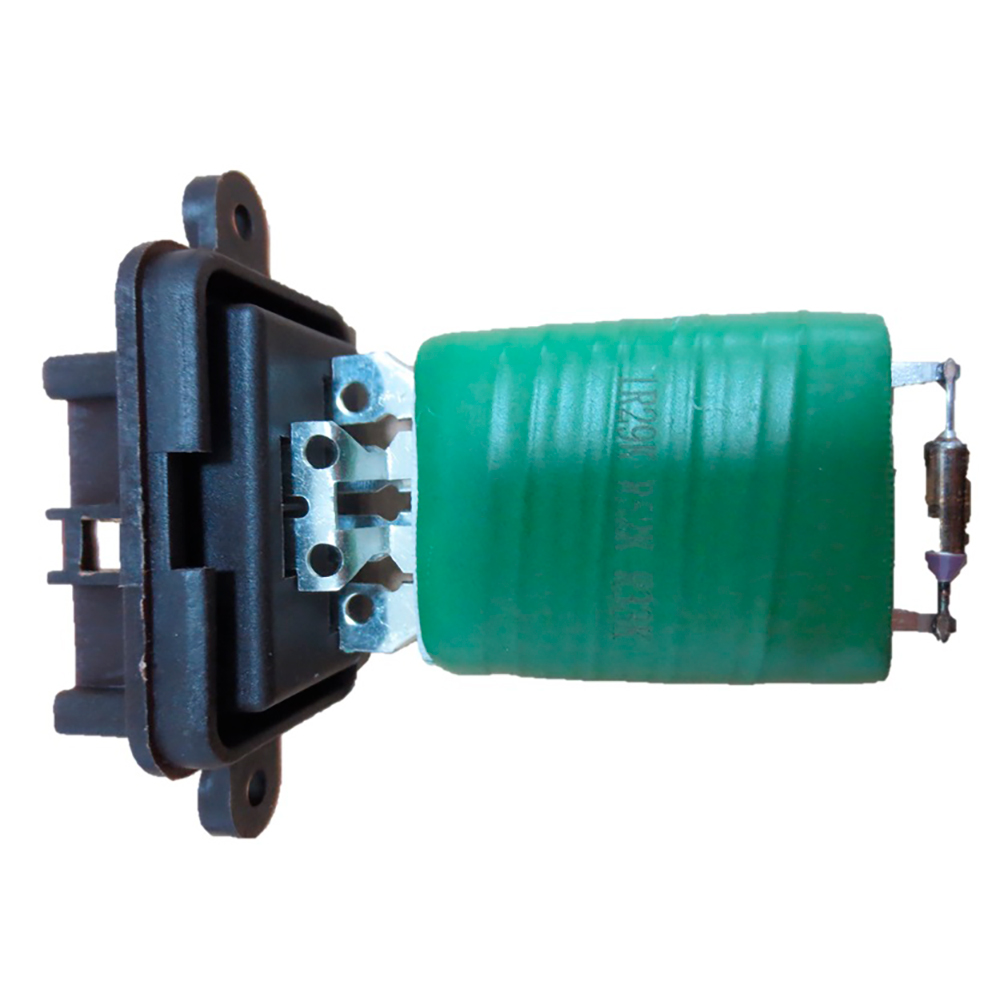 RESISTENCIA DO ELETROVENTILADOR