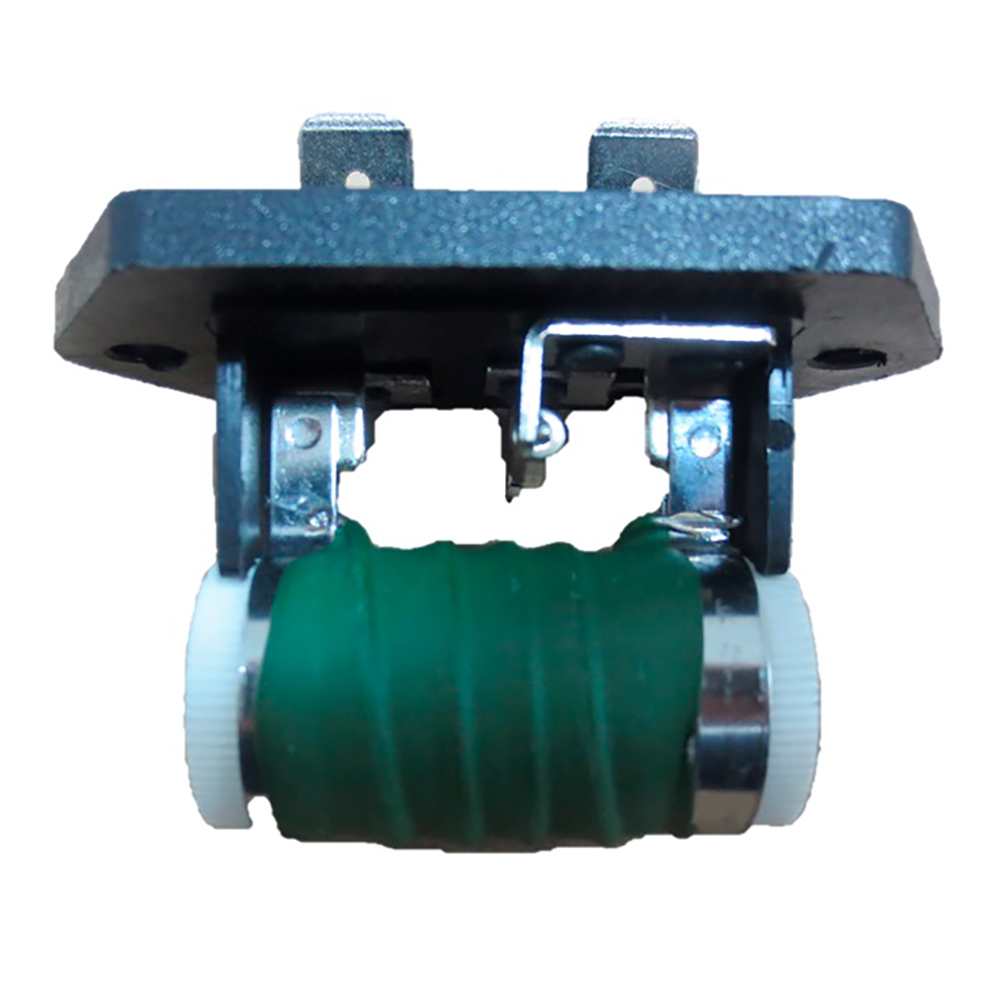 RESISTENCIA DO ELETROVENTILADOR