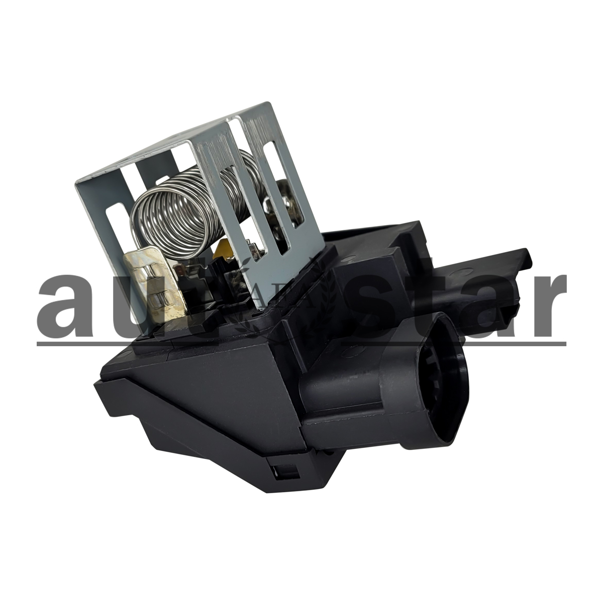 RESISTENCIA DO ELETROVENTILADOR