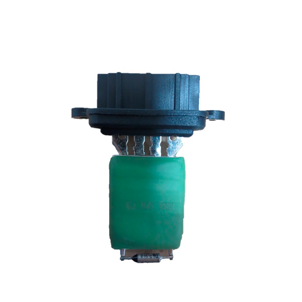 RESISTENCIA DO ELETROVENTILADOR