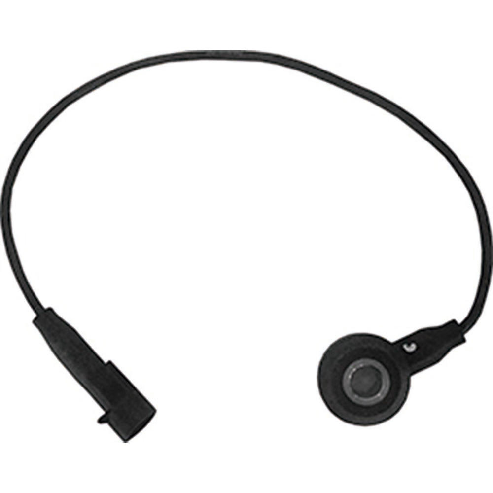 SENSOR DE DETONACAO