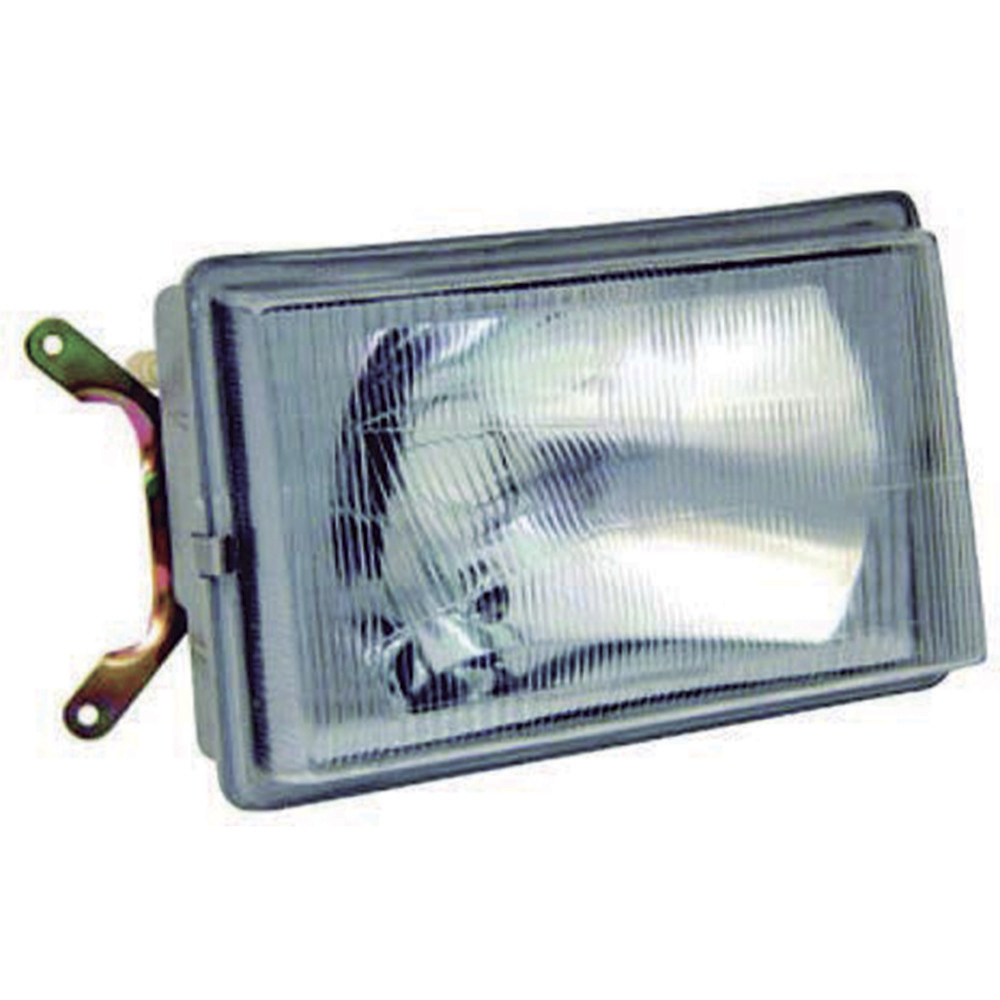 FAROL H4
