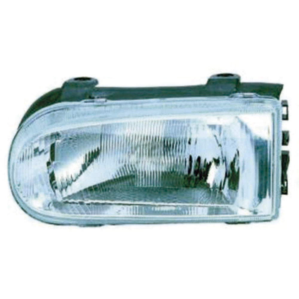 FAROL H4