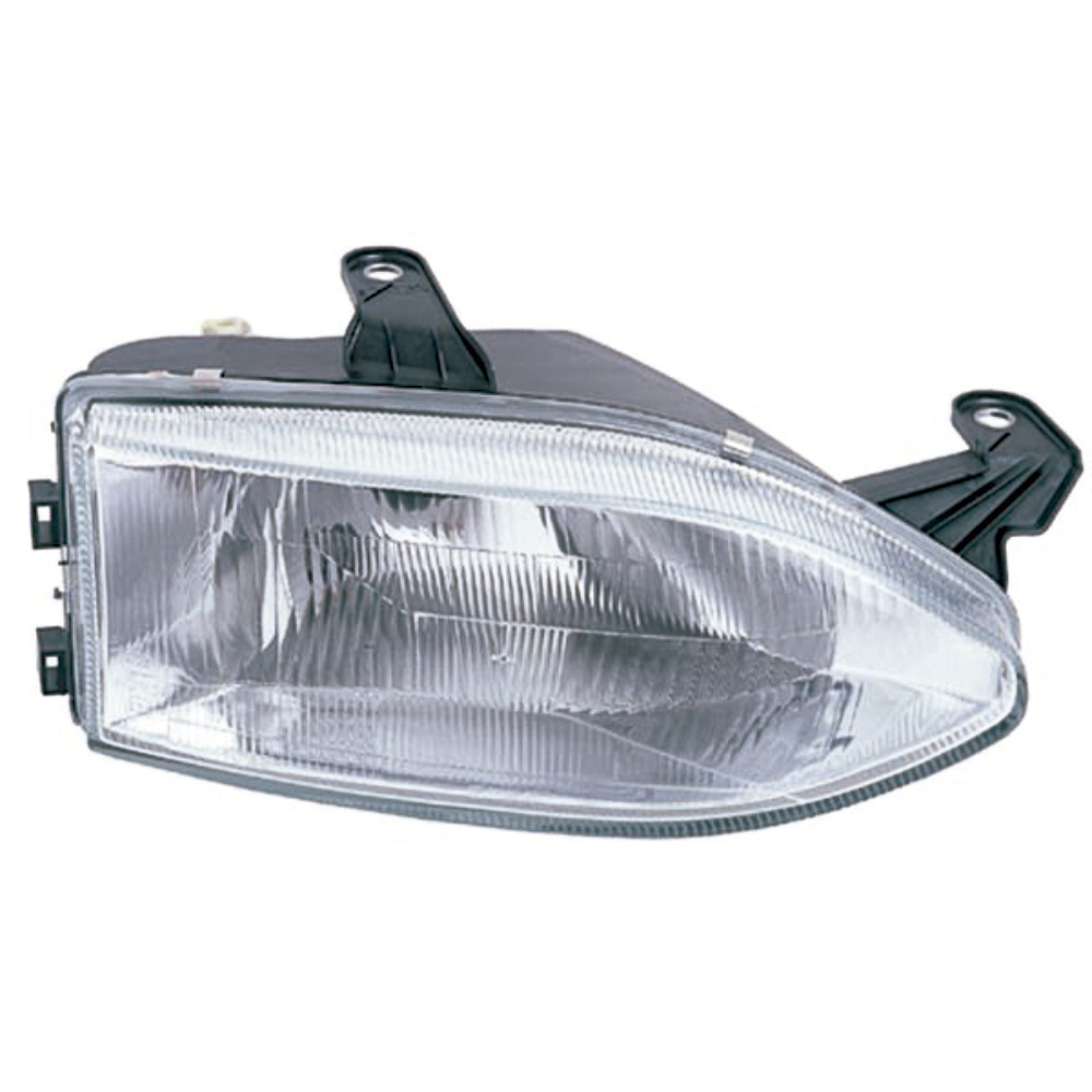 FAROL H4