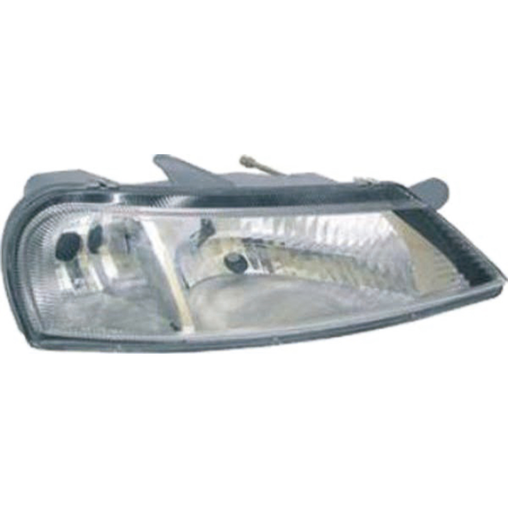 FAROL H4
