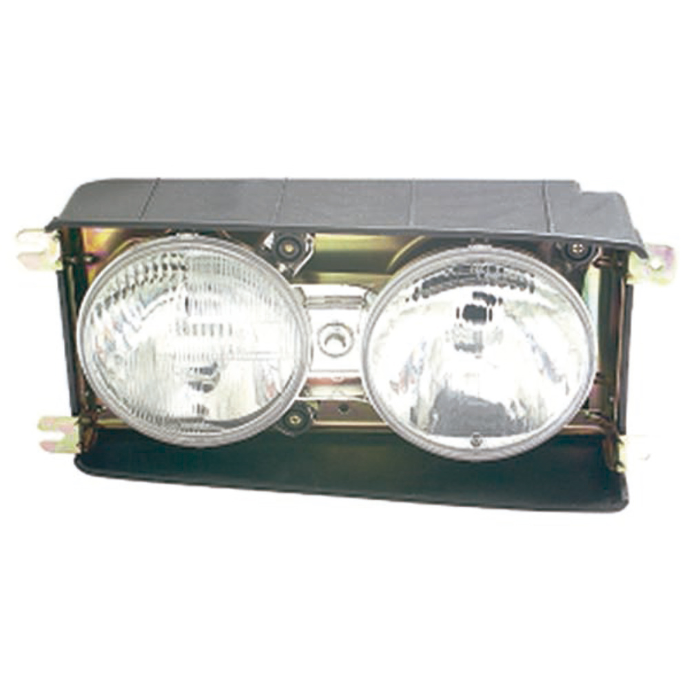 FAROL H1/H1