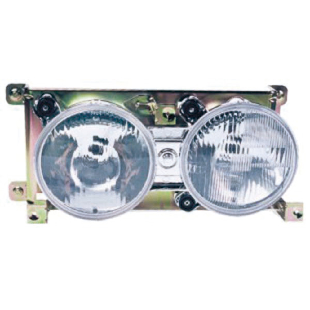 FAROL H1/H1