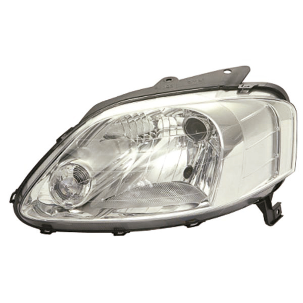 FAROL H4