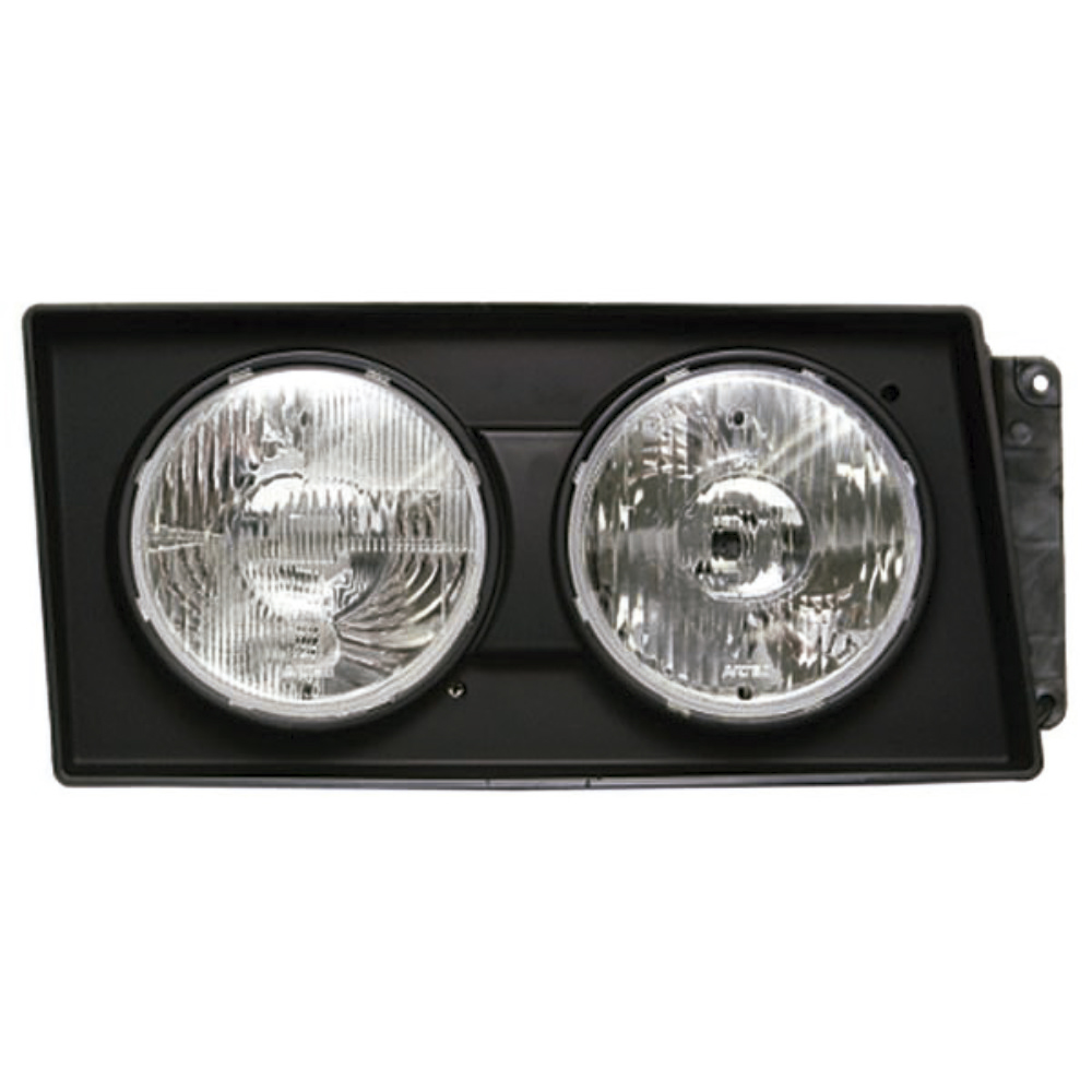 FAROL H1/H1