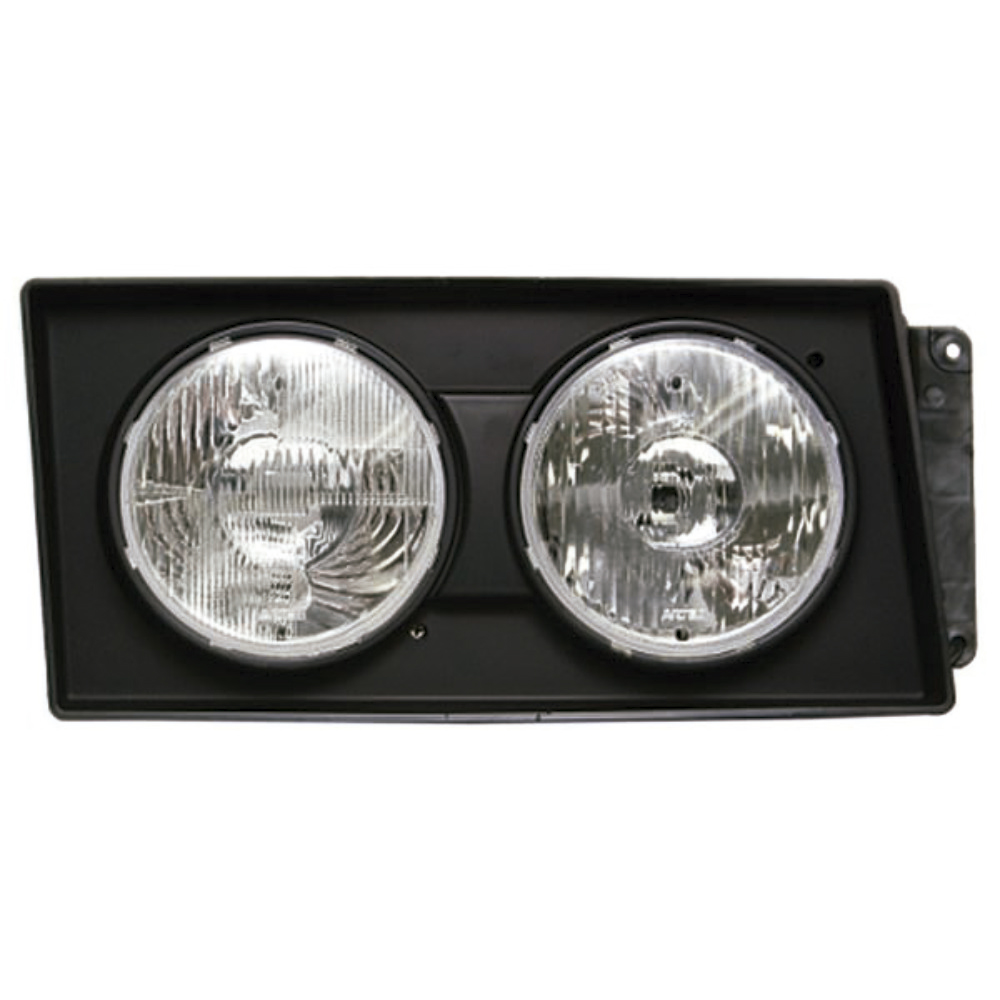 FAROL H1