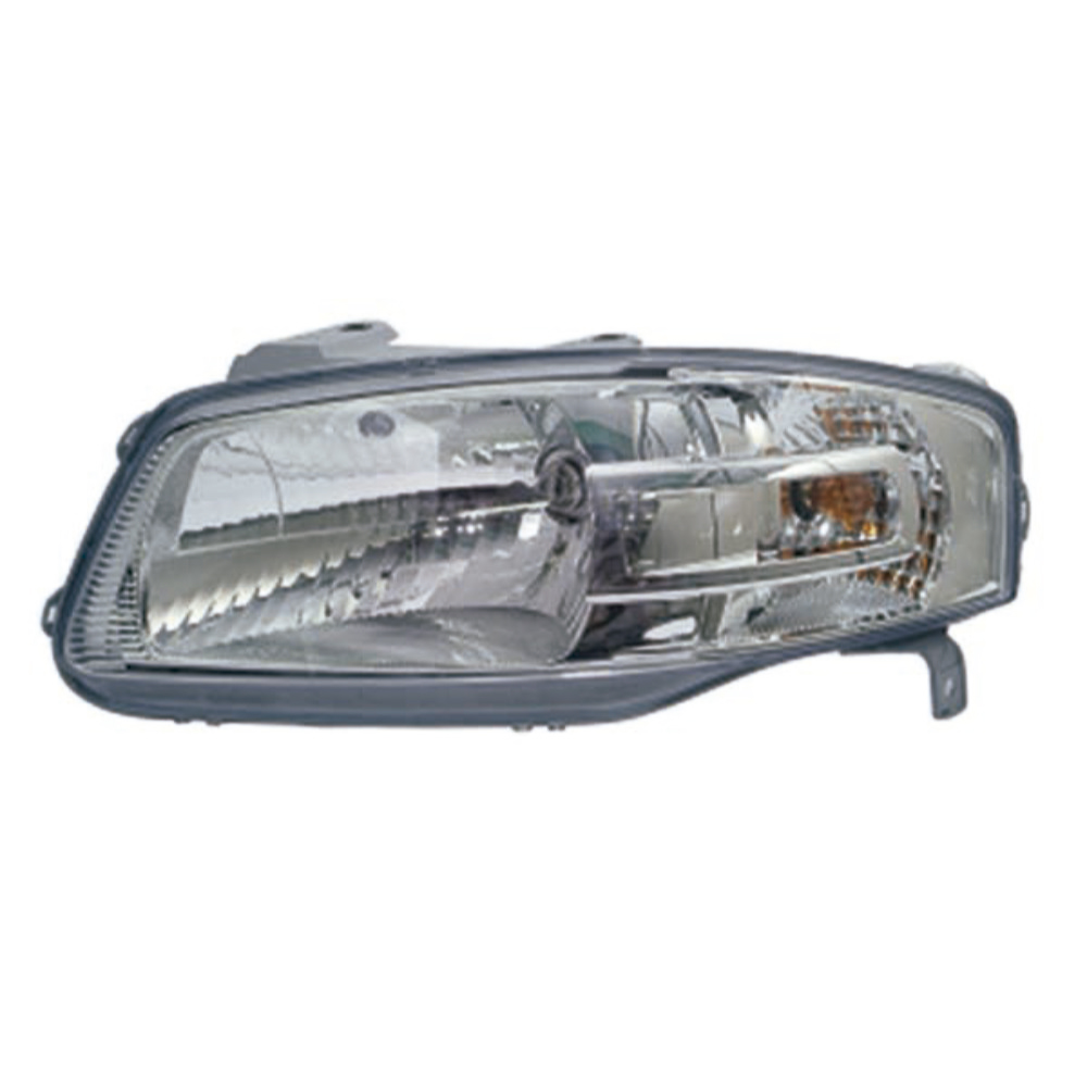 FAROL H4
