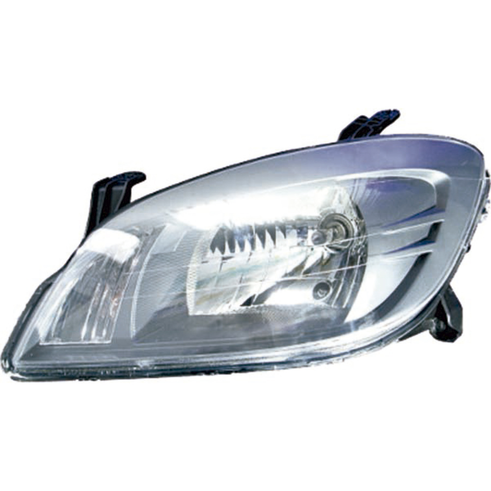 FAROL H4