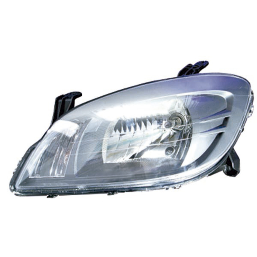 FAROL H4