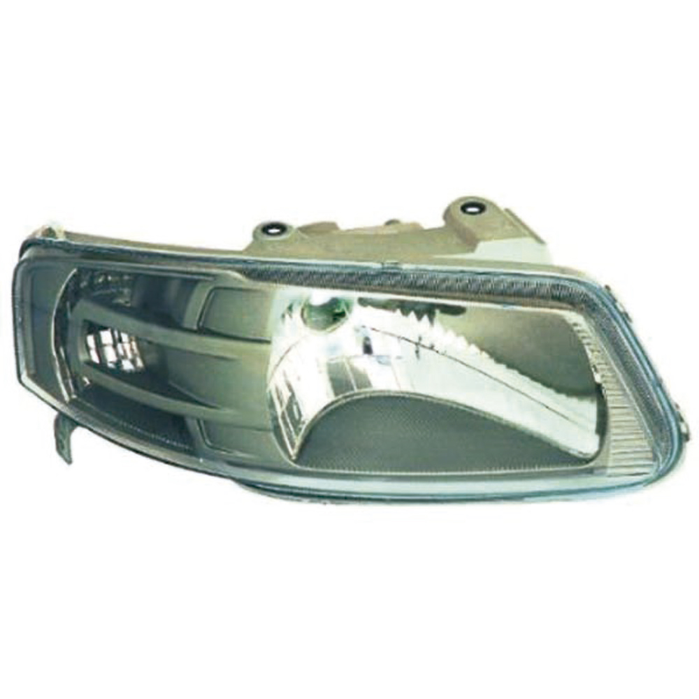 FAROL H4