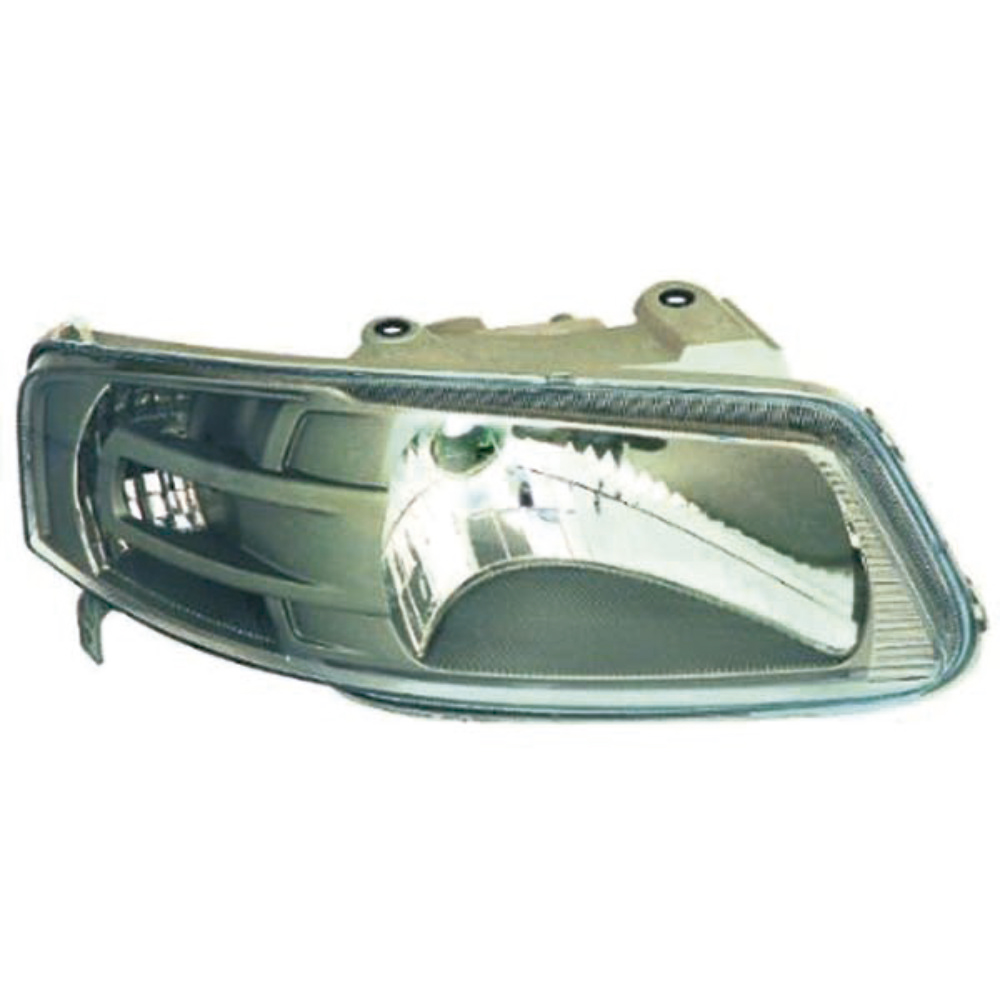 FAROL H4