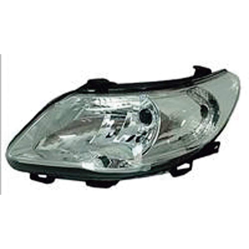 FAROL H4