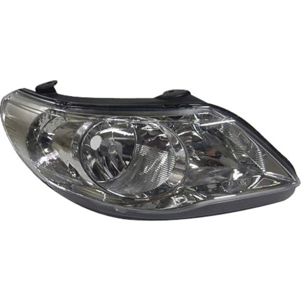 FAROL H7/H1