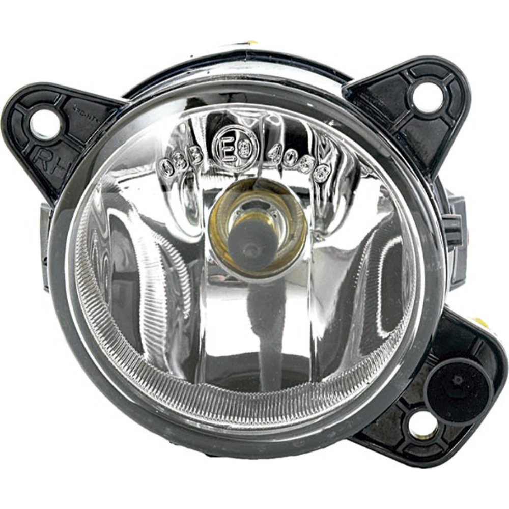 FAROL AUXILIAR DE NEBLINA