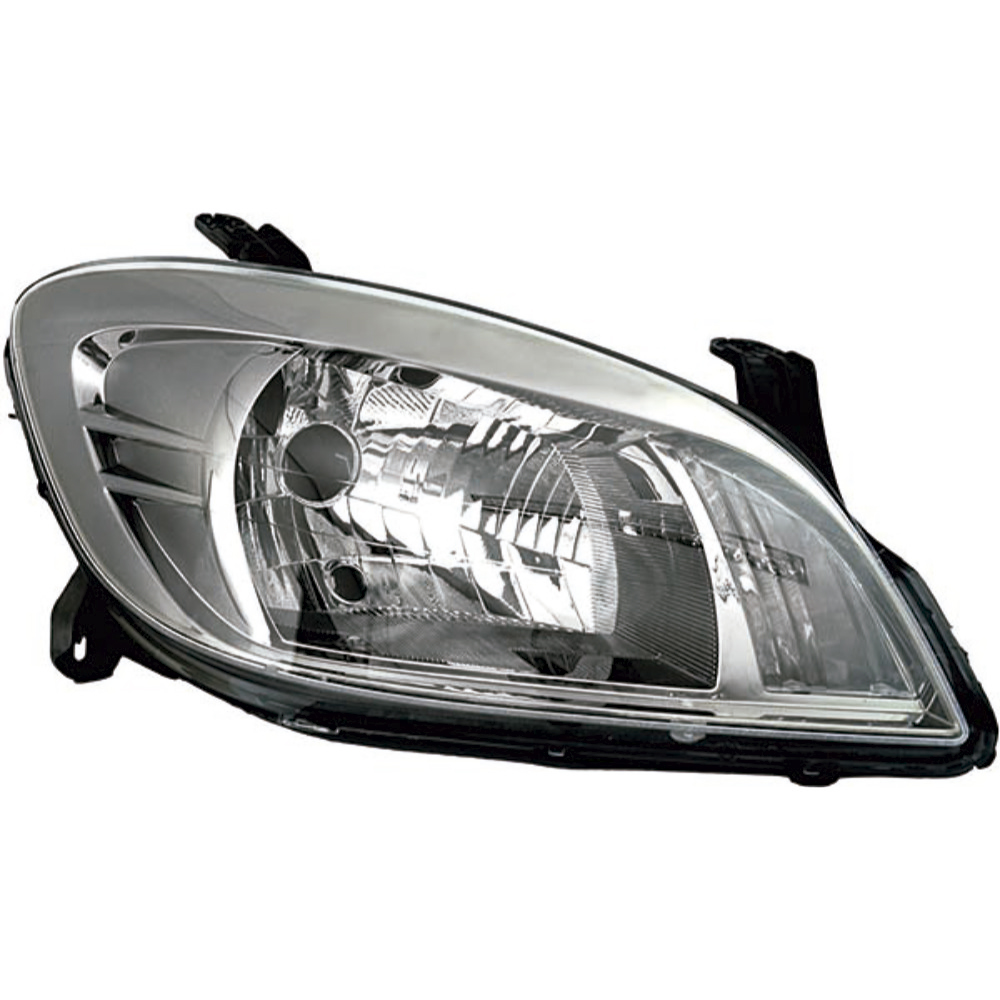 FAROL H4