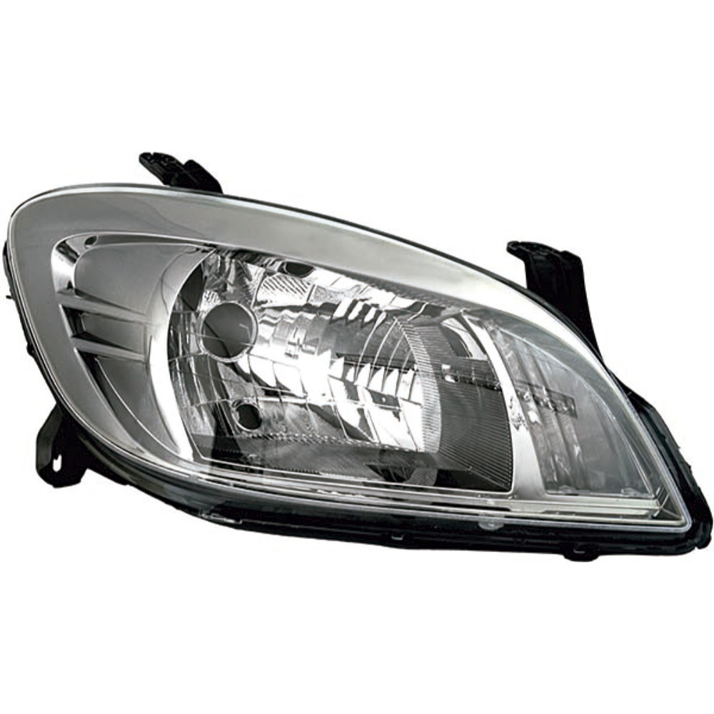 FAROL H4
