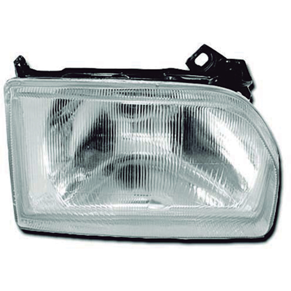 FAROL H4