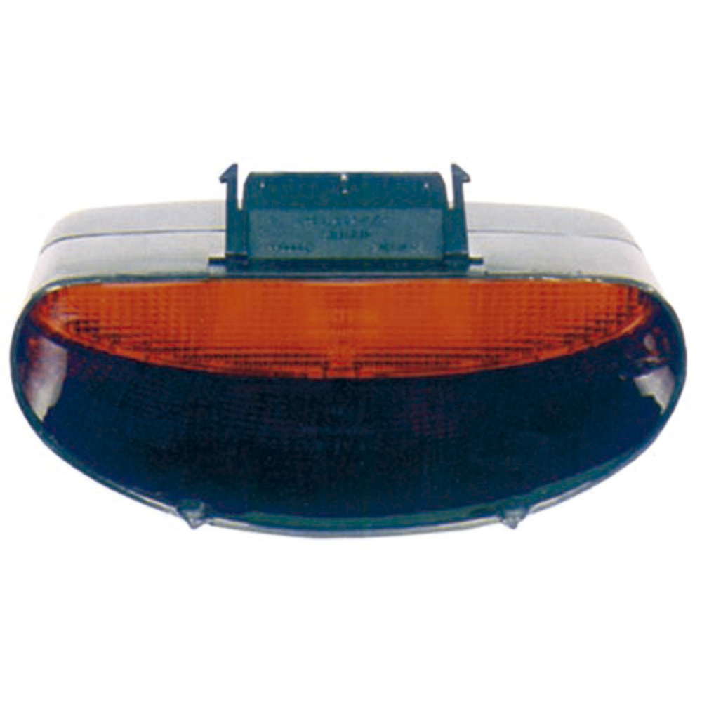 BRAKE LIGHT
