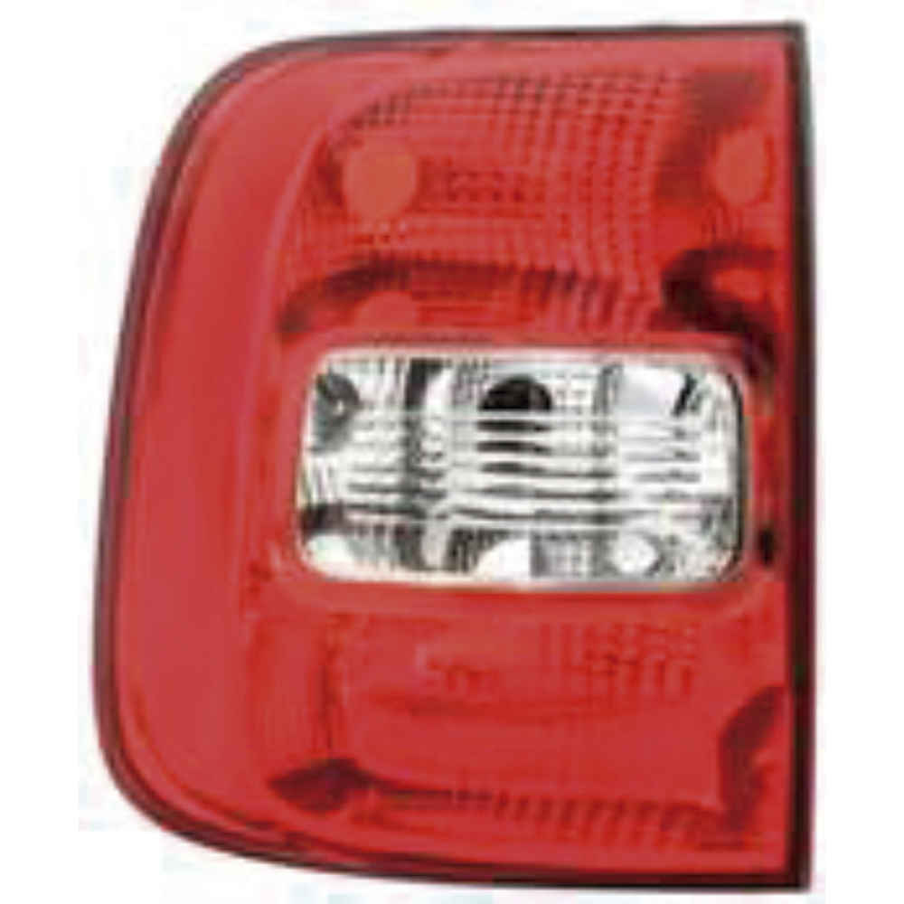 LANT.TS.SAVEIRO G5 08CRIS.LE