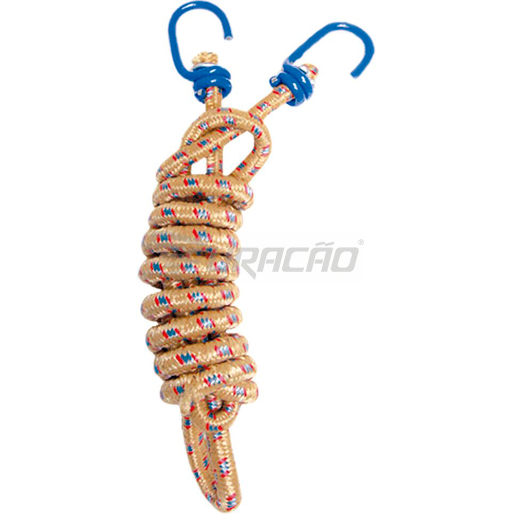 ELASTICO BAGAGEIRO
