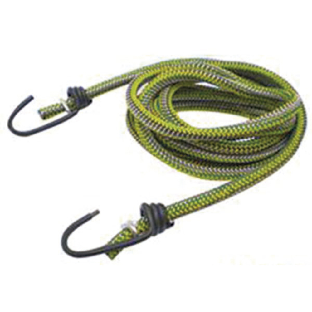 ELASTICO