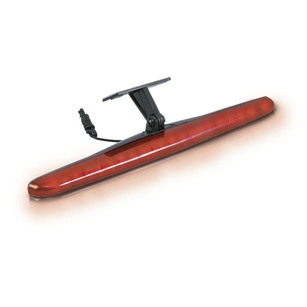 BRAKE LIGHT