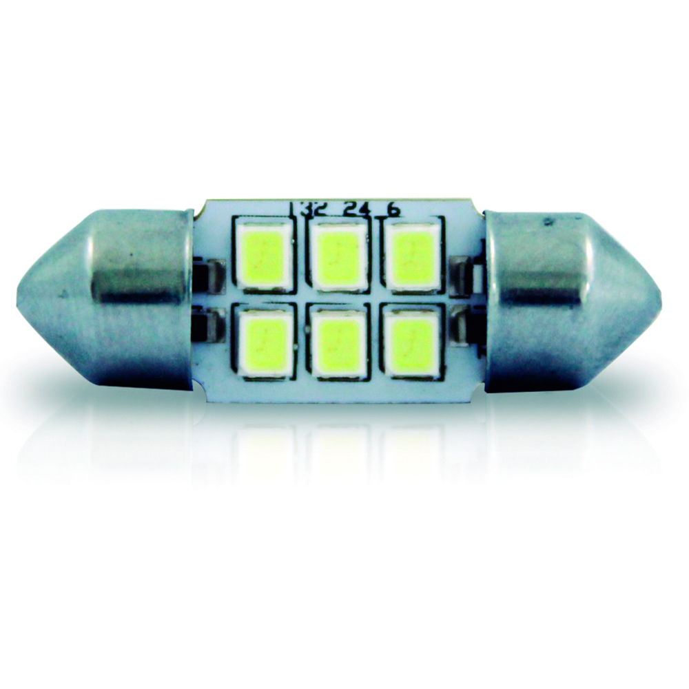 LAMPADA LED