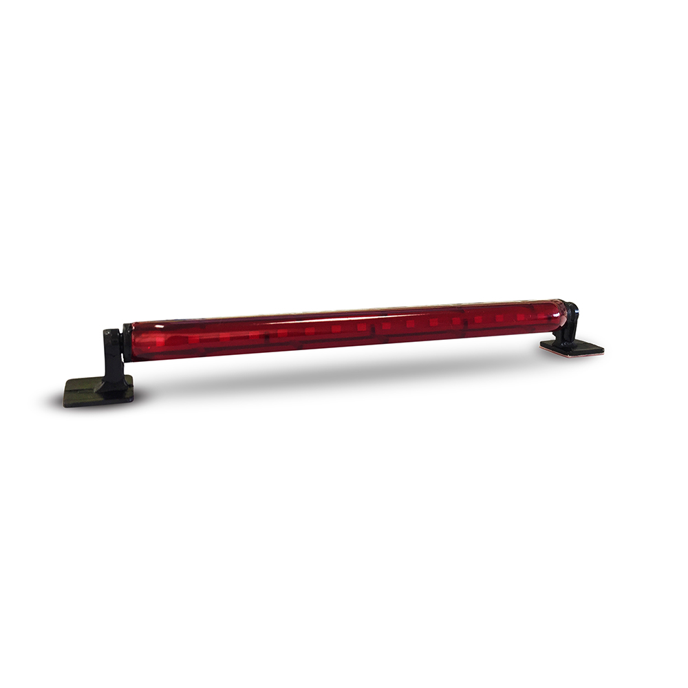 BRAKE LIGHT