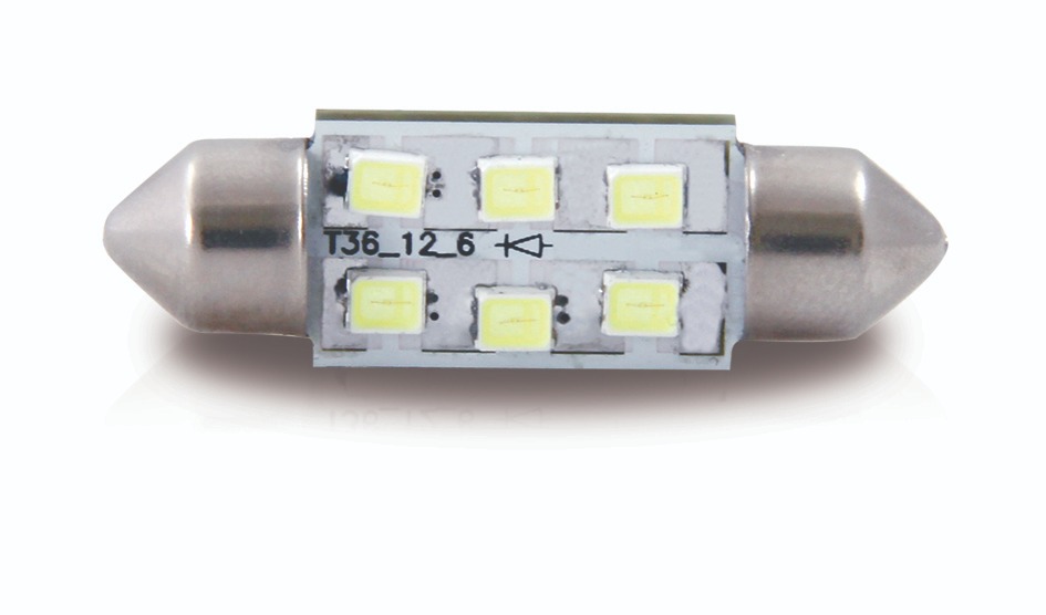 LAMPADA