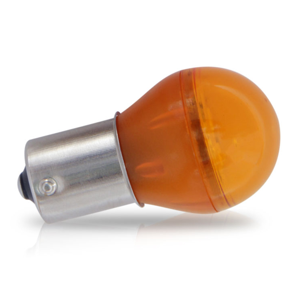 LAMPADA LED