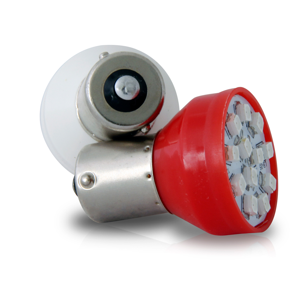 LAMPADA