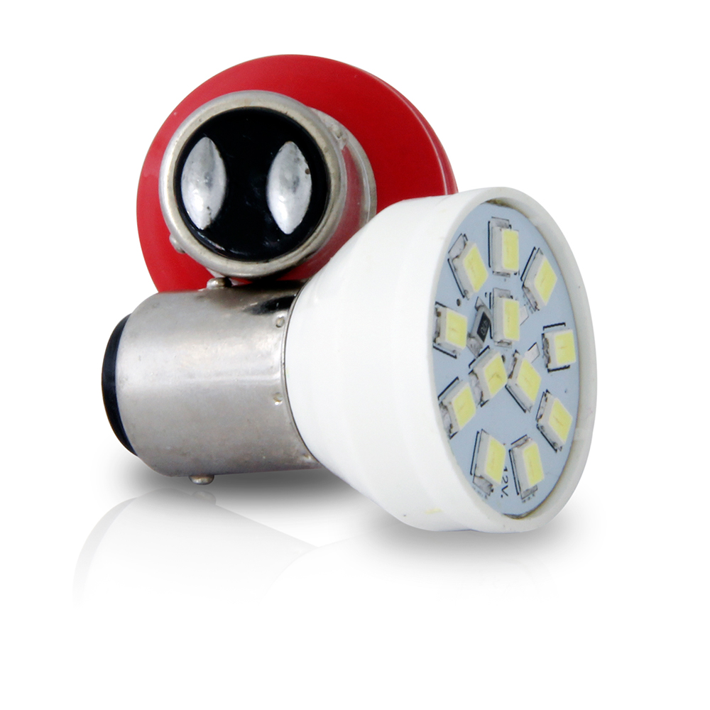 LAMPADA