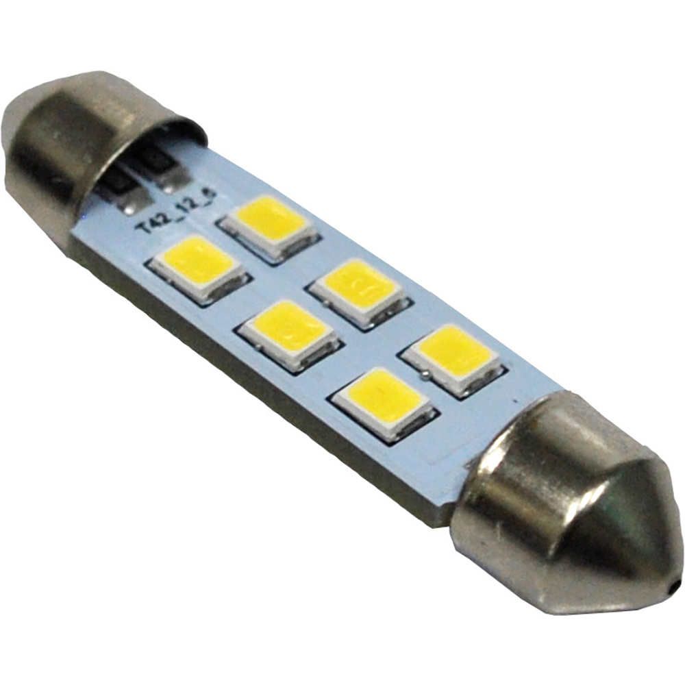 LAMPADA LED