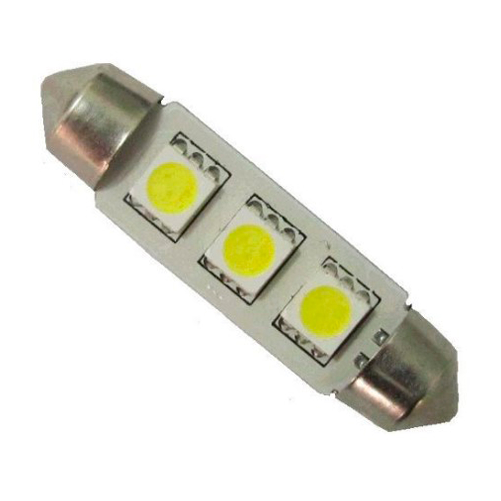LAMPADA