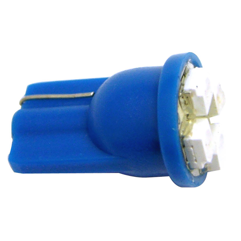 LAMPADA ESMAGADA
